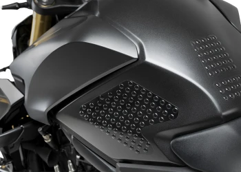 Protector Dipòsit Pro 2