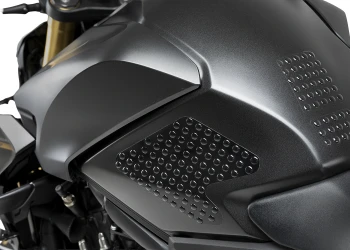 Protector Dipòsit Pro 2