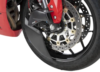 Raffreddamento Pinza Freno 2.0