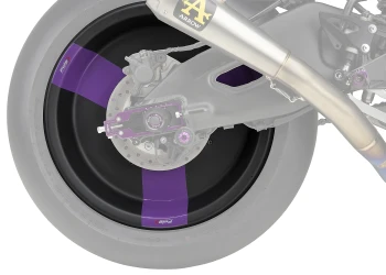 Couvercles Lenticulaires