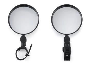 NUEVO RETROVISOR CRONO DE PUIG