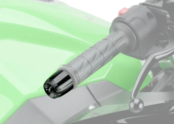 Contrapesos Manillar Thruster 