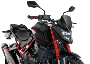 New Generation Sport Plus