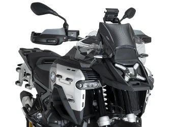 New Generation Sport Plus