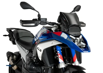 New Generation Sport Plus