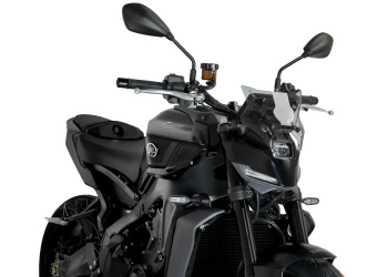 New Generation Sport Plus