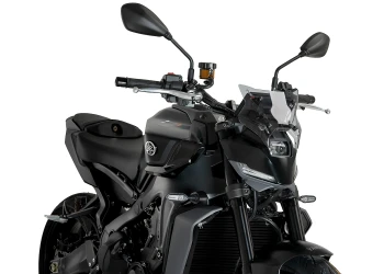 New Generation Sport Plus