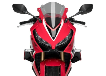 Alerones Laterales Sport