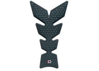 Protector Depósito Tire