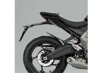 Extensió Parafangs Posterior