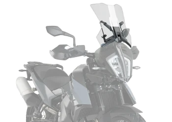 M.E.M. (Mecanisme d'Elevació Manual)