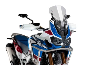 M.E.M. (Mecanisme d'Elevació Manual)