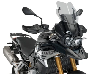 E.R.S. (Electronic Regulation System)