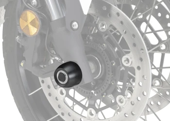 PHB19 Front Fork Protector