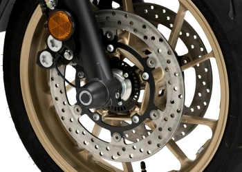 Protector de Forquilla PHB19