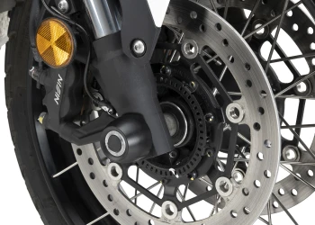 Protector de Horquilla PHB19