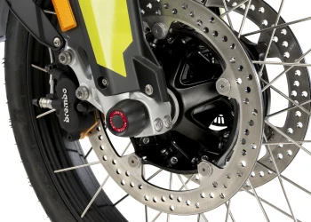 Protector de Horquilla PHB19