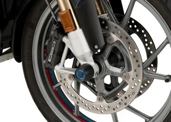 PHB19 Front Fork Protector