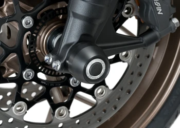 PHB19 Front Fork Protector