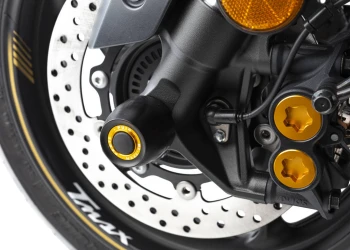 Protector de Forquilla PHB19