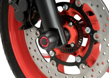 Protection de Fourche PHB19