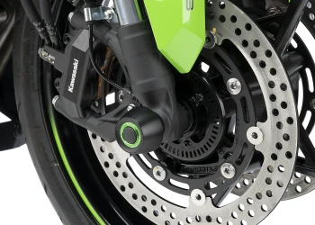 PHB19 Front Fork Protector