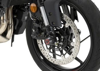 Protector de Horquilla PHB19