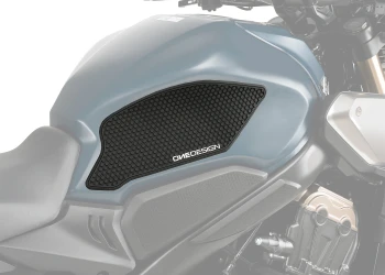 Protector dipòsit laterals