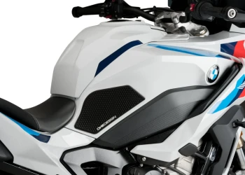 Protector dipòsit laterals