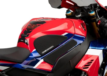 Protector dipòsit laterals