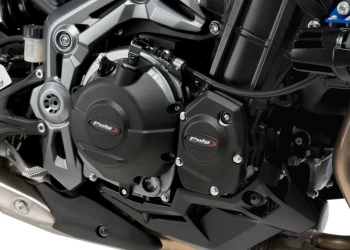 Kits Protection Carters