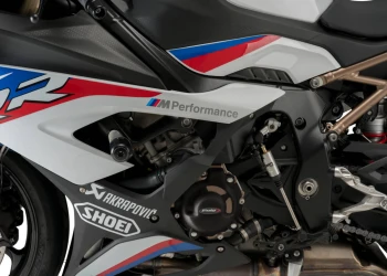 Kits Protection Carters