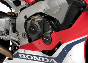 Kits Protection Carters