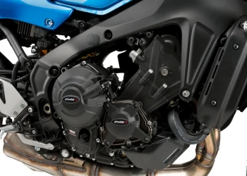 Kits Protection Carters