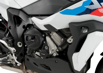 Engine Protectives Covers