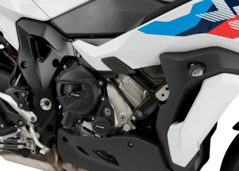 Engine Protectives Covers