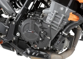 Kits Protection Carters