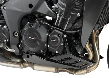 Engine Protectives Covers