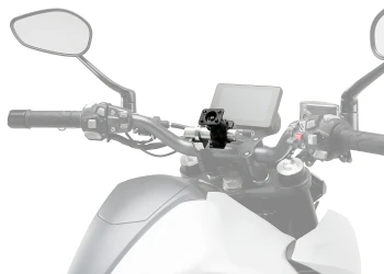 Supports for mobile devices and covers