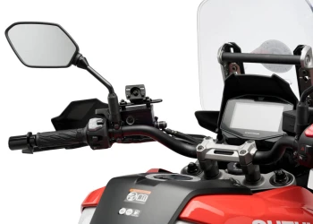 Support pour Téléphones Portables et Étuis