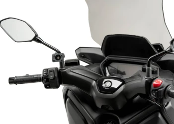 Soportes para teléfonos móviles y fundas