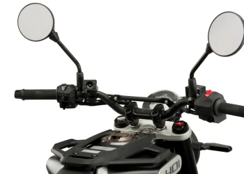 Supports for mobile devices and covers