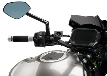 Soportes para teléfonos móviles y fundas