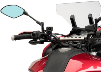 Soportes para teléfonos móviles y fundas