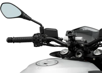 Soportes para teléfonos móviles y fundas