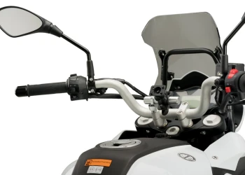 Supports for mobile devices and covers