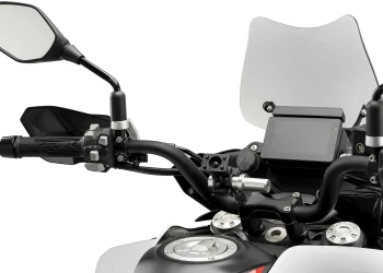 Halterunge für Handys und Schutzhülle