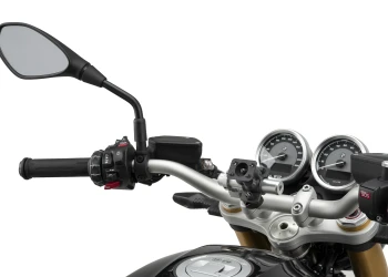 Supports for mobile devices and covers