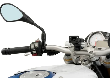 Supporti per dispositivi Mobili e Cover