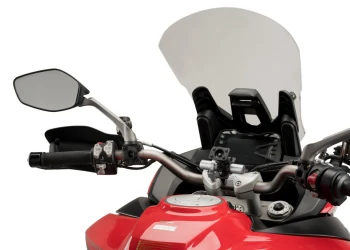 Halterunge für Handys und Schutzhülle